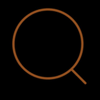 principles_icon_1