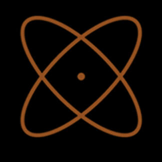 principles_icon_2