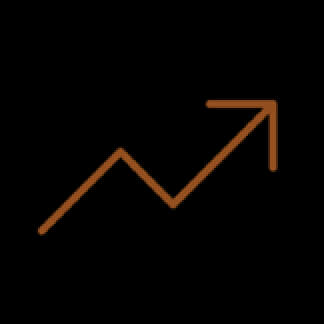 principles_icon_3