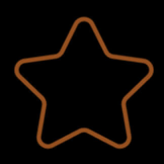 principles_icon_4