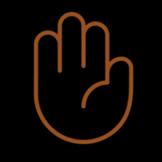principles_icon_5