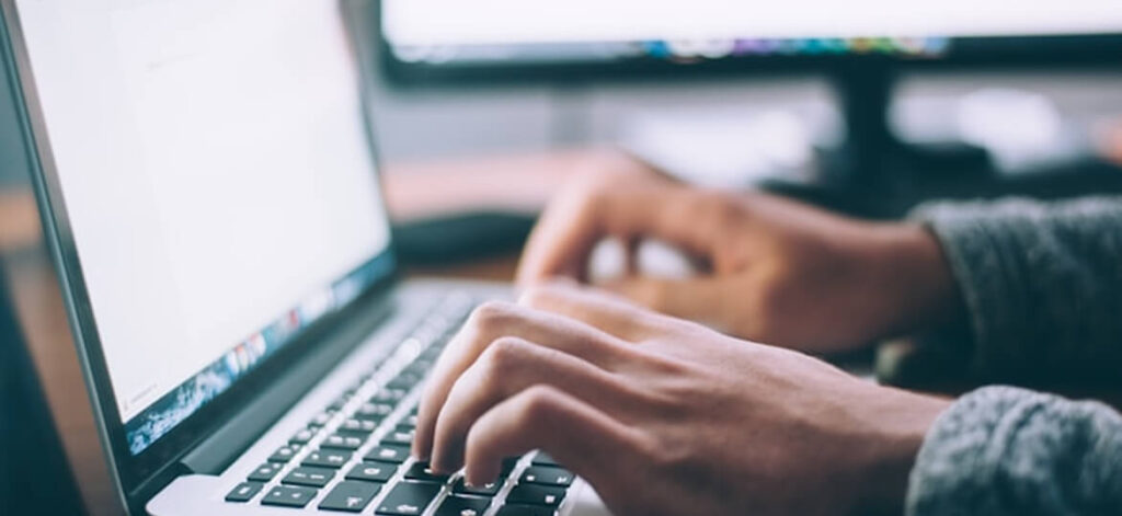Lorem ipsum dolor sit amet, consectetur adipiscing elit 1