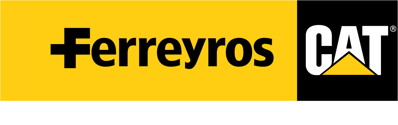 Ferreyros (CAT)