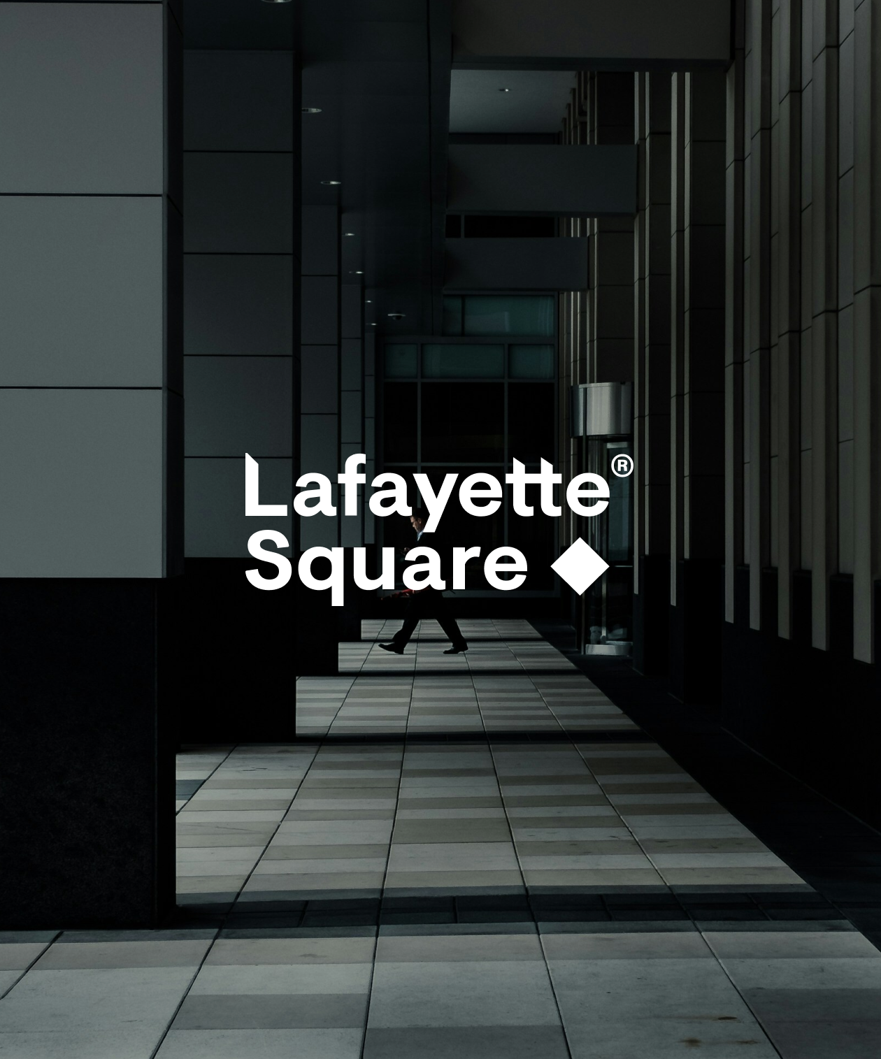 Lafayette Square Technologies