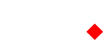 Lafayette Square Technologies
