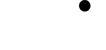 Intercorp | sip