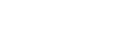 Unilabs